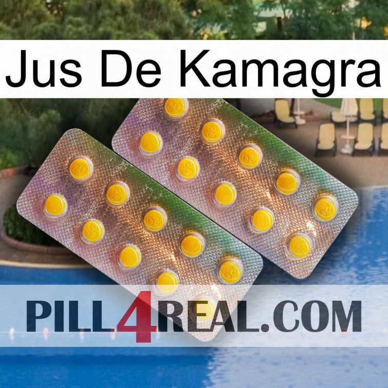 Kamagra Juice new10